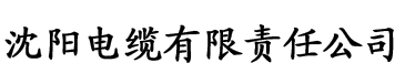 四虎视频大全电缆厂logo